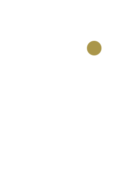着付教室nao