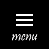 メニュー